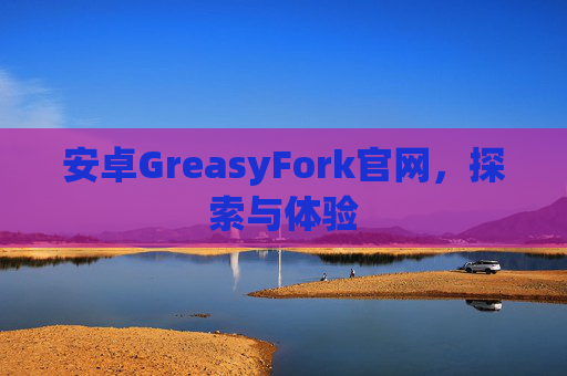 安卓GreasyFork官网，探索与体验
